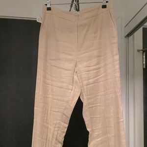 Babaton Conan Ankle Length Pants